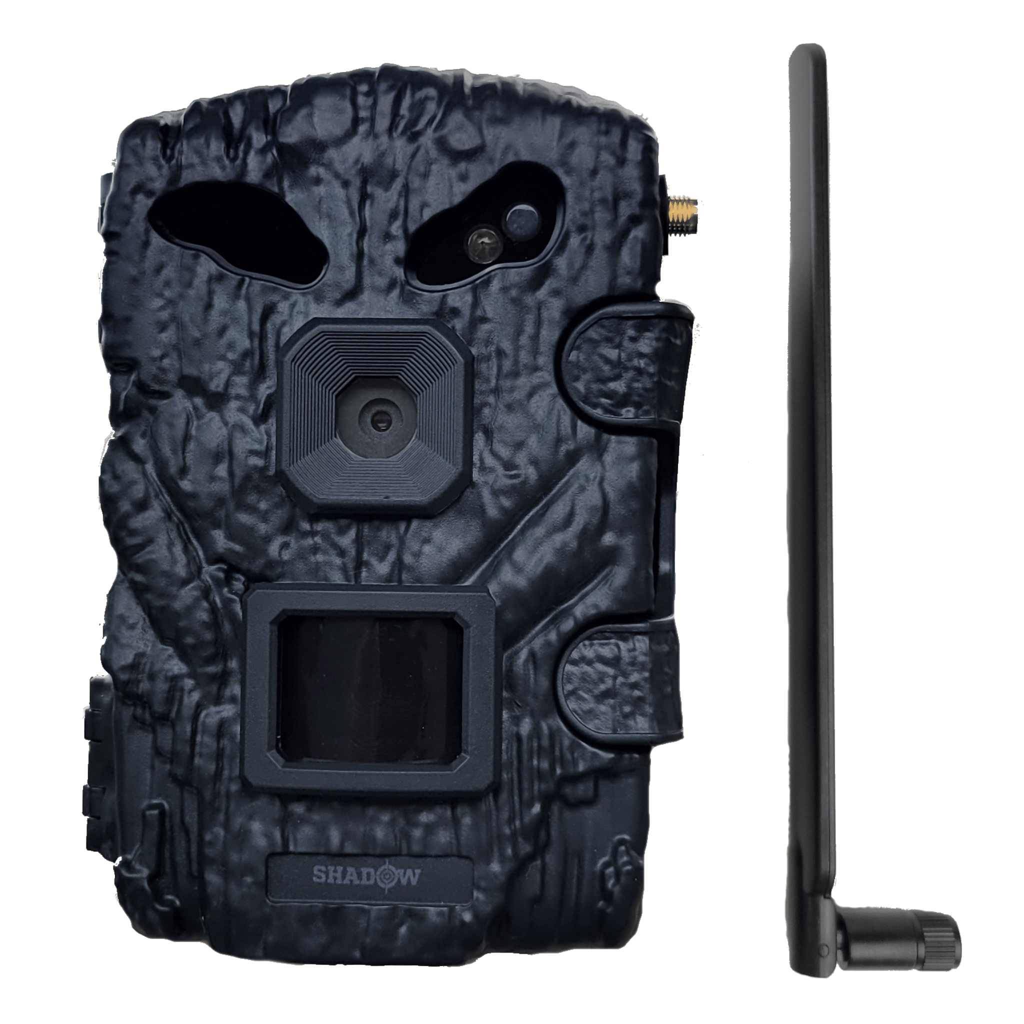 Victure Trail Camera Hc200 Victure Hc200 Victure Trail Camera