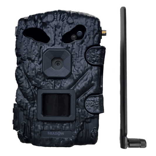 Shadow Cellular Trail Camera