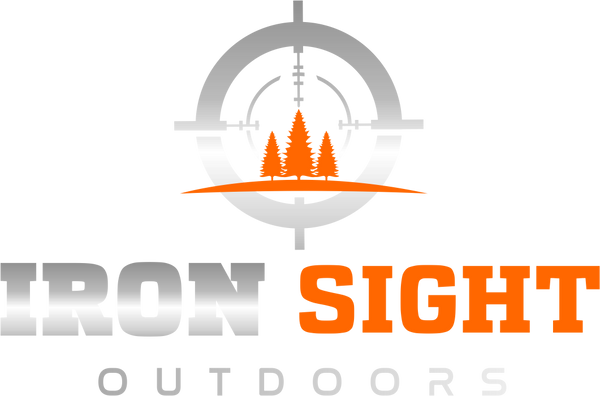 IronSightOutdoors