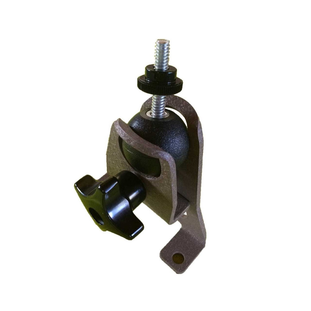 Ball Mount (by Camlock Box)