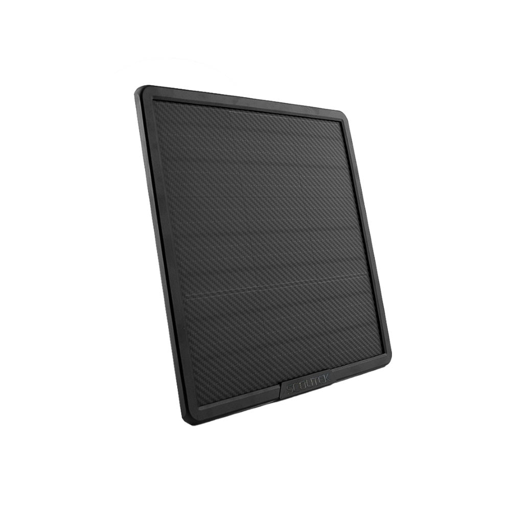 Scoutek Solar Panel (STP25A)